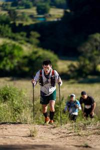 BIB: 
                            <button type="button" onclick="openModal(19137791)" class="btn btn-primary btn-sm float-right btn-popup" data-toggle="modal" data-target=".modal-high-quality">
                        <i class="fas fa-shopping-cart"></i> Add to Cart
                    </button>
                                            <button type="button" onclick="isThisMe(19137791, true)" class="btn btn-success btn-sm float-right btn-popup btn-isme hidden" data-toggle="tooltip" data-placement="bottom" title="นี่คือรูปของคุณใช่ไหม คลิกที่นี่เพื่อเอาเข้าอัลบั้ม">
                        <i class="fas fa-plus"></i> Add to album
                    </button>
                    <button type="button" onclick="isThisMe(19137791, false)" class="btn btn-warning btn-sm float-right btn-popup btn-isnotme hidden">
                        <i class="fas fa-ban"></i> Remove from album
                    </button>